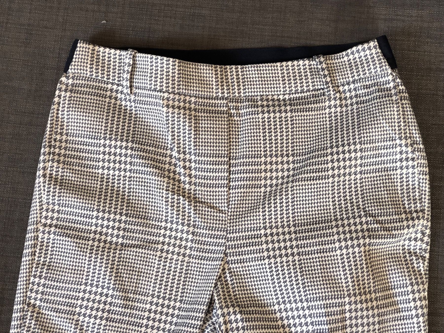 H&M Hosen: Hose H&M / neuwertig / Gr. 38 – Gebraucht aus Nussbaumen AG von schuba2000 4