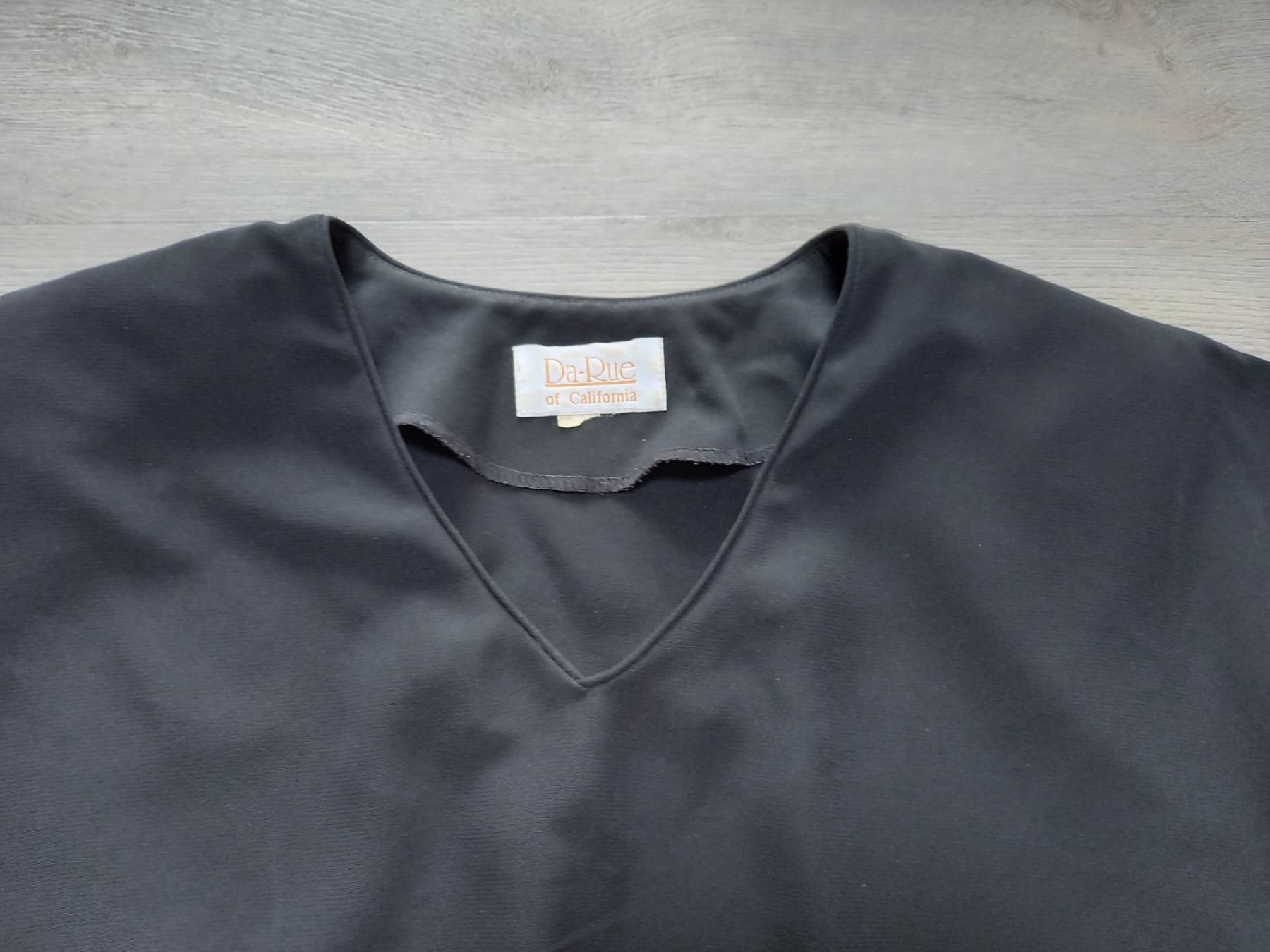 T-shirt: Da-Rue  Shirt  46/48 – Usato da Bätterkinden venduto da Elefantenzoo 2