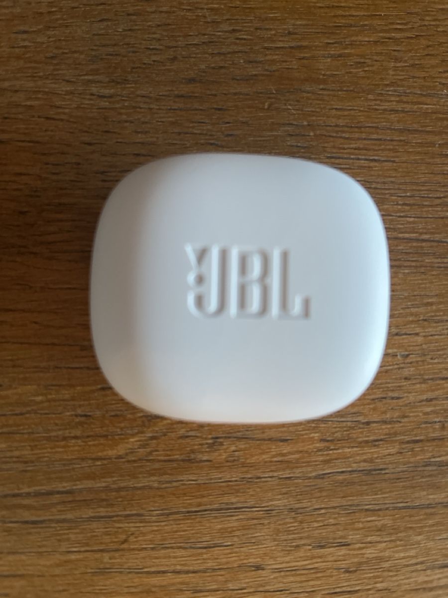 JBL Cuffie: JBL Kopfhörer nie gebraucht  – Usato da Rapperswil SG venduto da chruslee 1