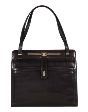 Goldstar Vintage Handtasche