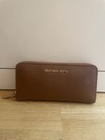 Michael Kors Portemonnaie
