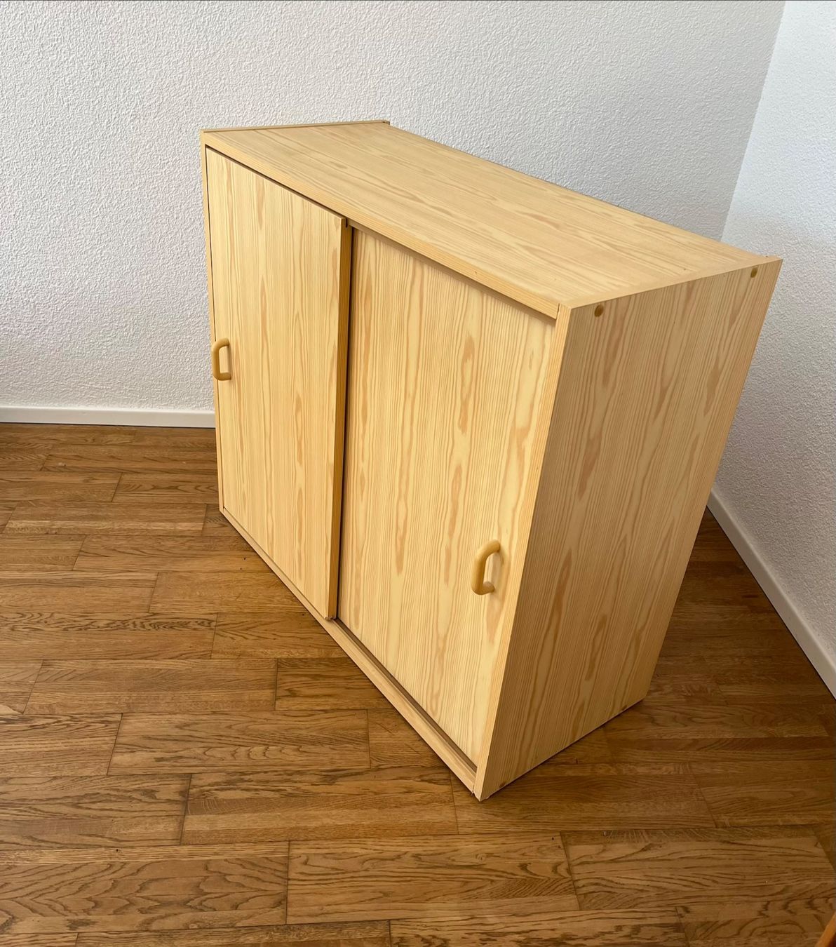 Armadi: Kleines Möbel – Usato da Gossau ZH venduto da gdimi 1