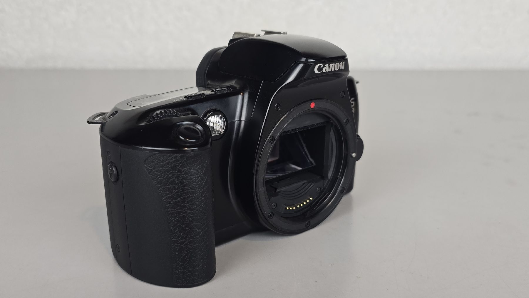Canon Fotocamera: Canon EOS 500 – Difettoso da Arbon venduto da Evathefirst 1