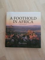 A foothold in africa