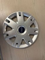 originale Ford Radzierblende 1320901 für Ford Focus