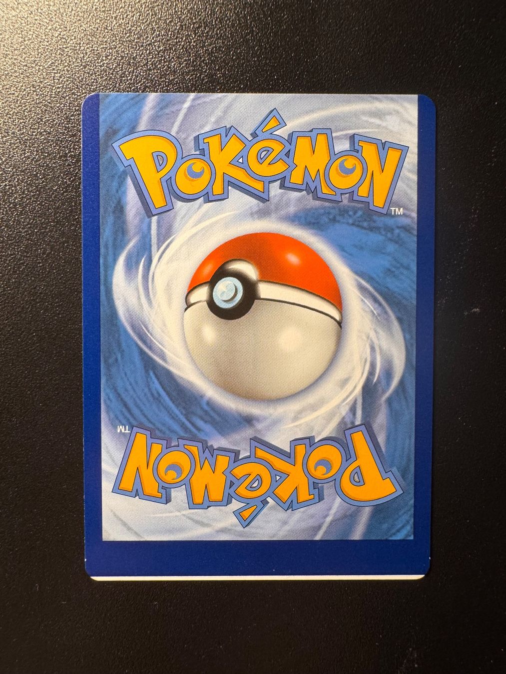 Pokémon Carte collezionabili: Pokemon Missprint Slugma – Usato da Corticiasca venduto da gio_yp69