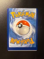 Pokemon Missprint Slugma