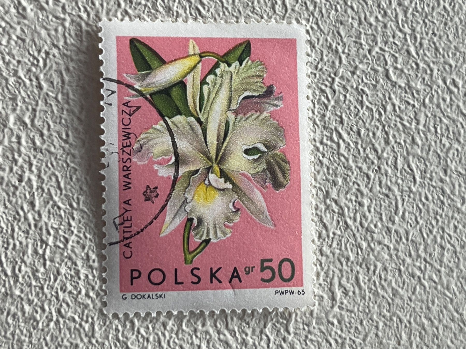 Tutti i francobolli: Polen Briefmarke – Usato da Chiasso venduto da AzenYa