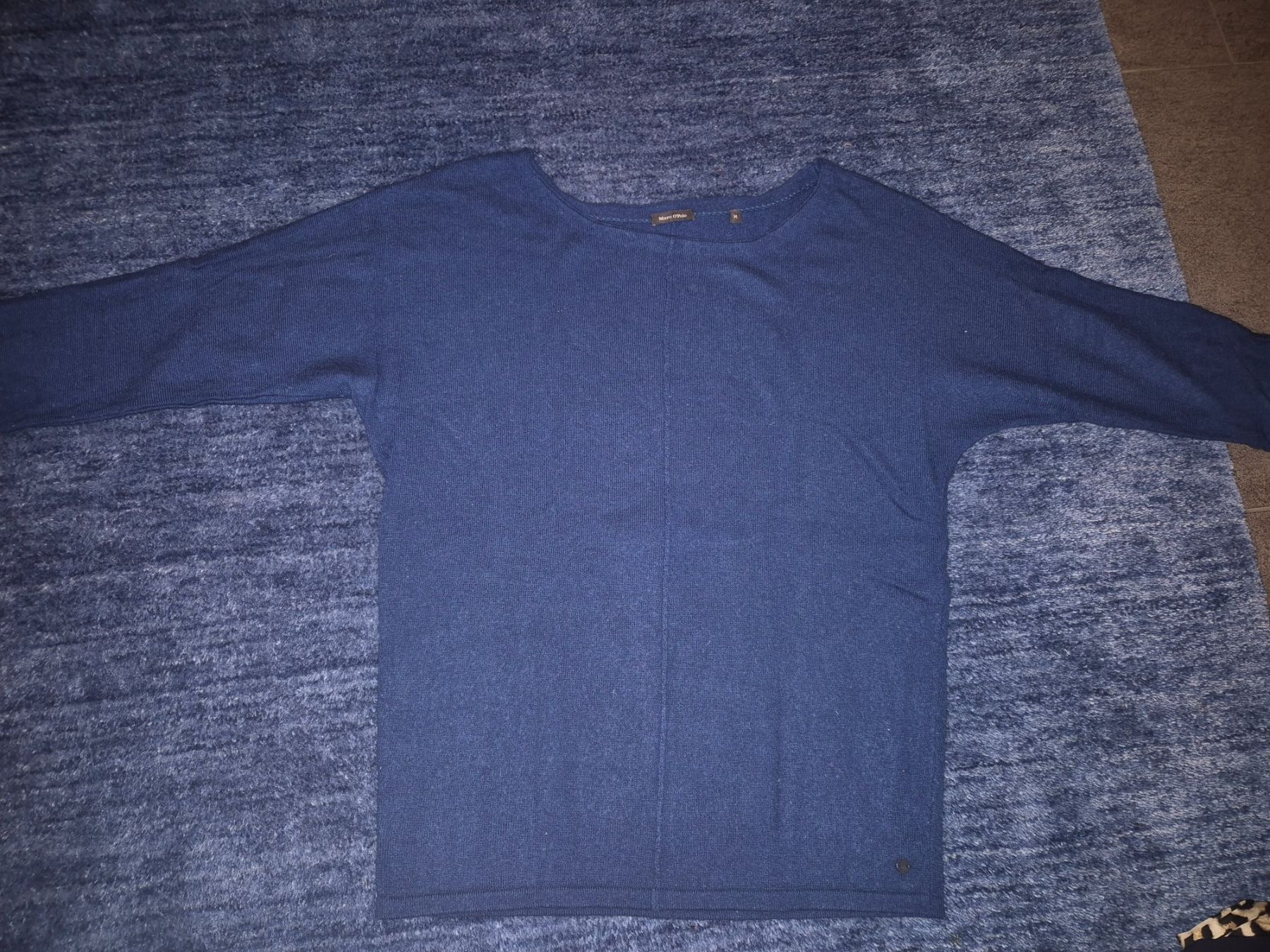 Lotti di vestiti: Kleiderpaket Pullover 8xStück grösse M – Usato da Altendorf venduto da MiriCaj 2