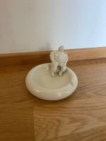 Keramik Aschenbecher Michelin-Mann – Made in EU