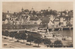 Luzern