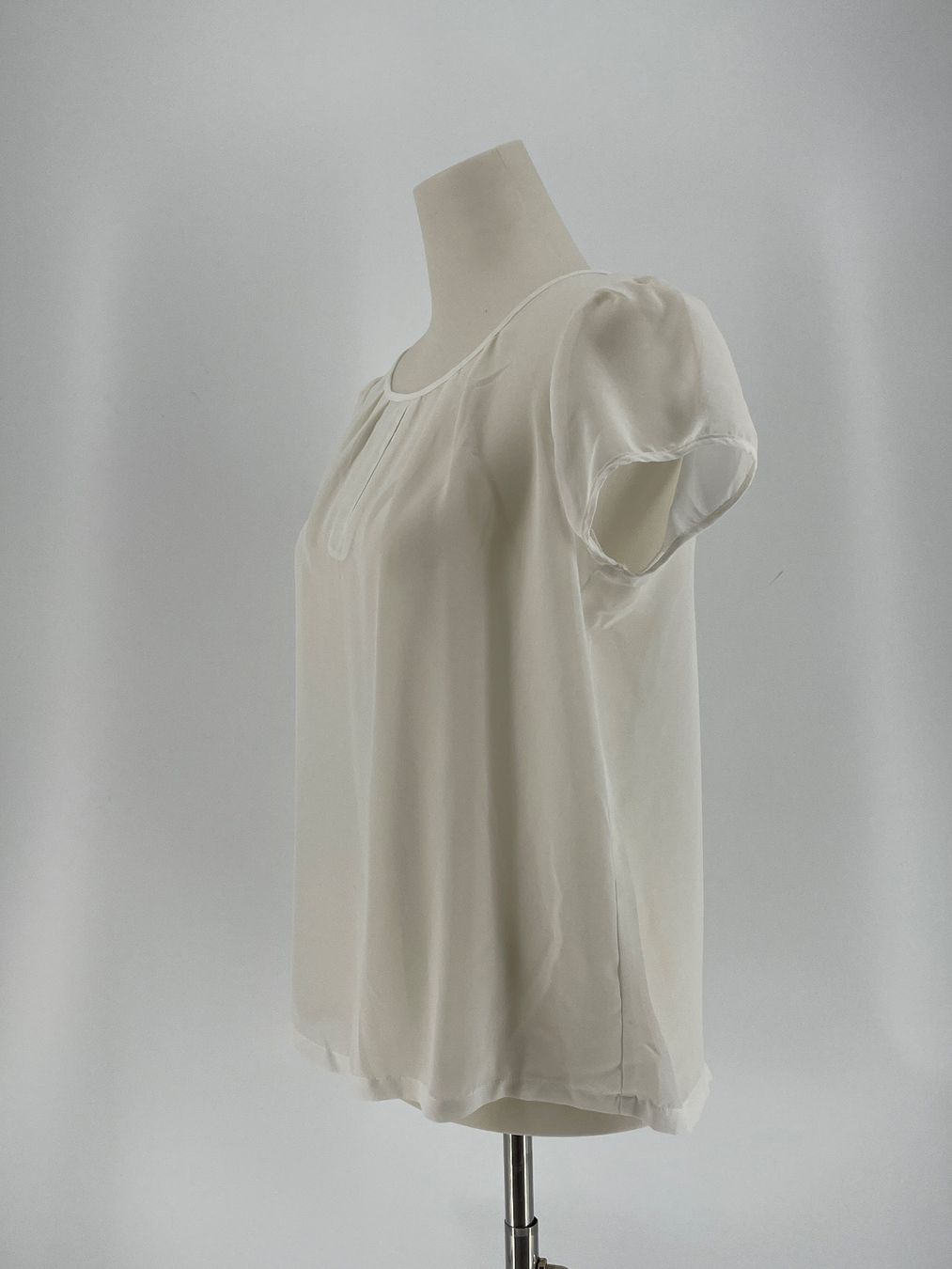 Yes Or No Camicette: Bluse Gr. M Yes or No – Usato da Auenstein venduto da moin. 1