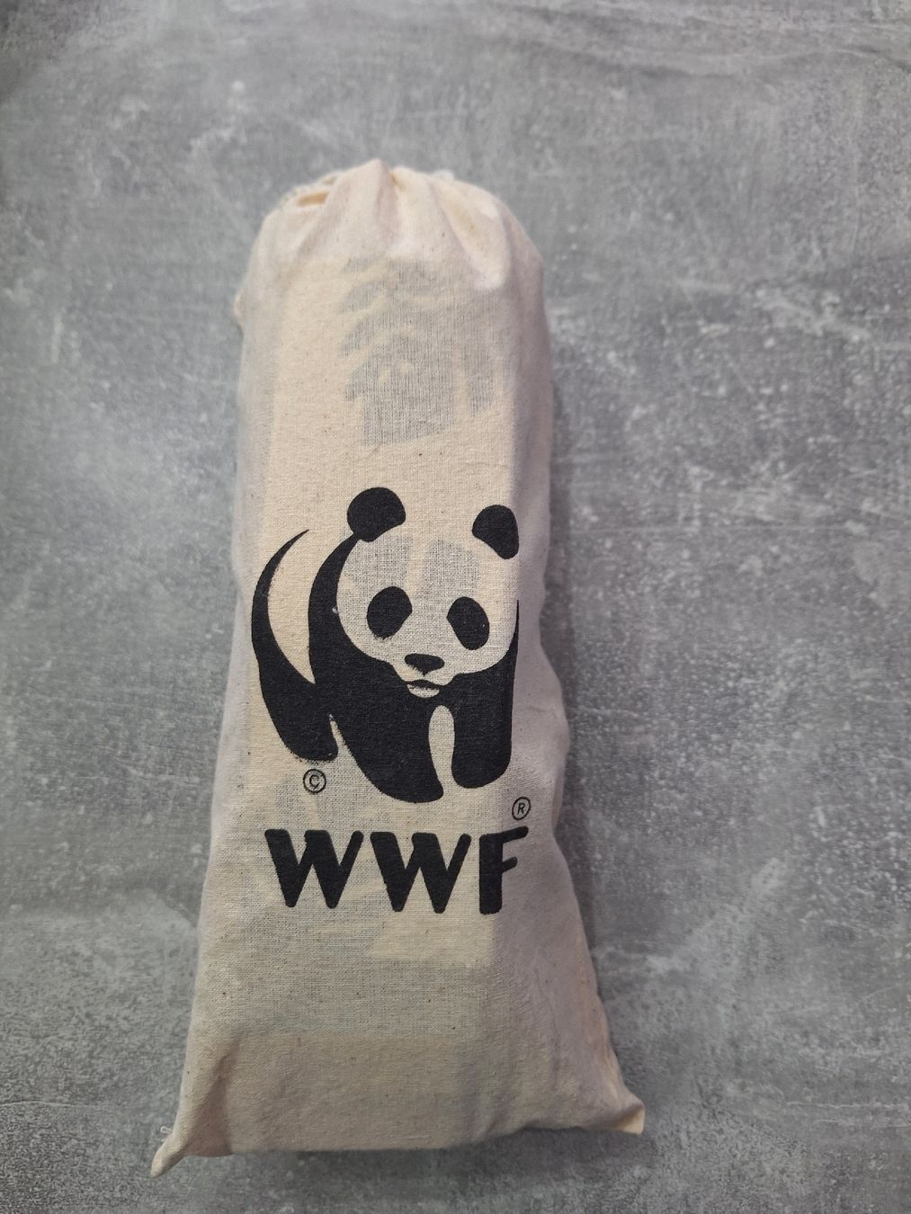 Giochi: WWF Jenga Spiel – Usato da Egerkingen venduto da Niceli1