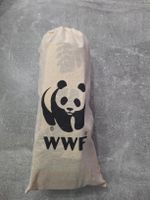 WWF Jenga Spiel