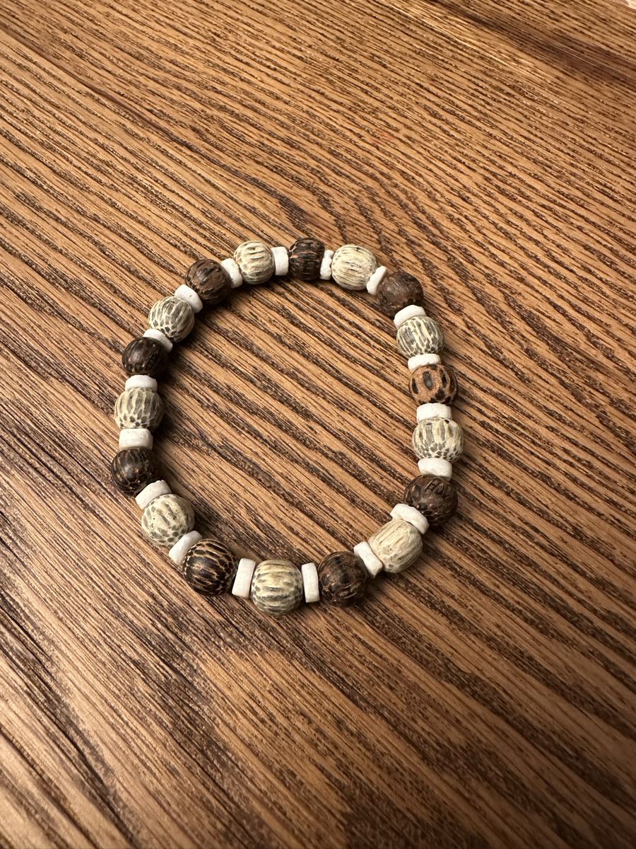 Bracciali & Braccialetti: Armband – Nuovo (secondo la descrizione) da Liestal venduto da Tschopp77