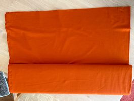 Viskose Jersey von Hilco (preis pro 1 M)