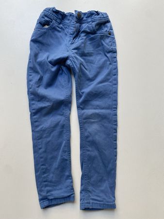 Hose Grösse 116