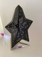 Angel Eau de parfum Thierry Mugler 25ml