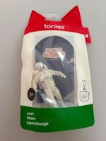 Tonies - Kleine Experten - OVP