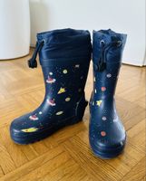 Gummistiefel/Regenstiefel