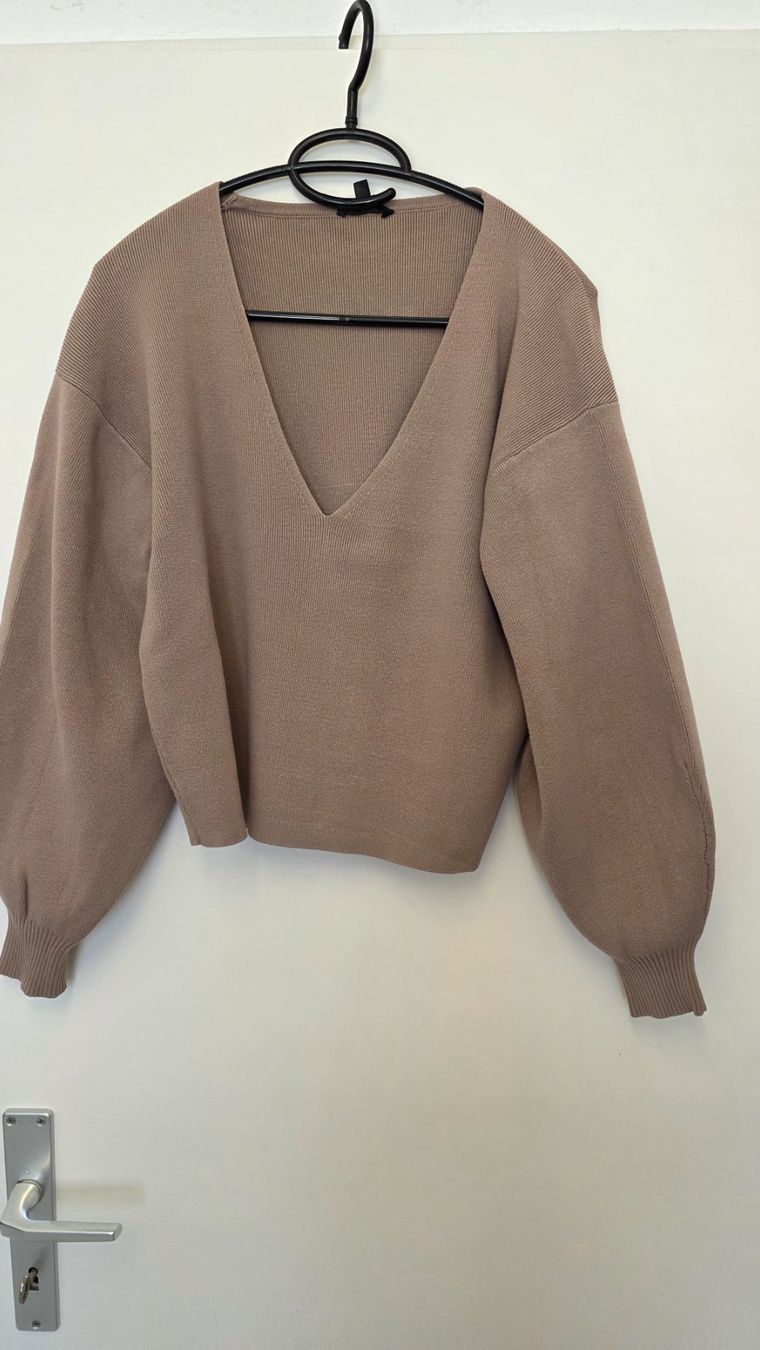 Pulls & Sweat-shirts: Pullover – D'occasion à Dübendorf par Jolenia