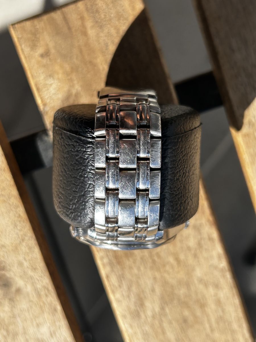 Omega Orologi: Omega Seamaster Professional 300m Quartz – Usato da Glattbrugg venduto da Wo. 4