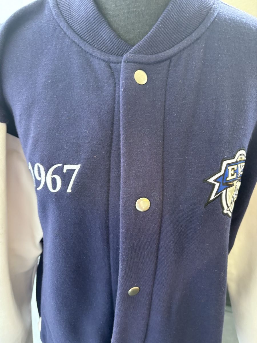 Giacche: EVZ Jacke – Usato da Steinhausen venduto da Alphorn65 5
