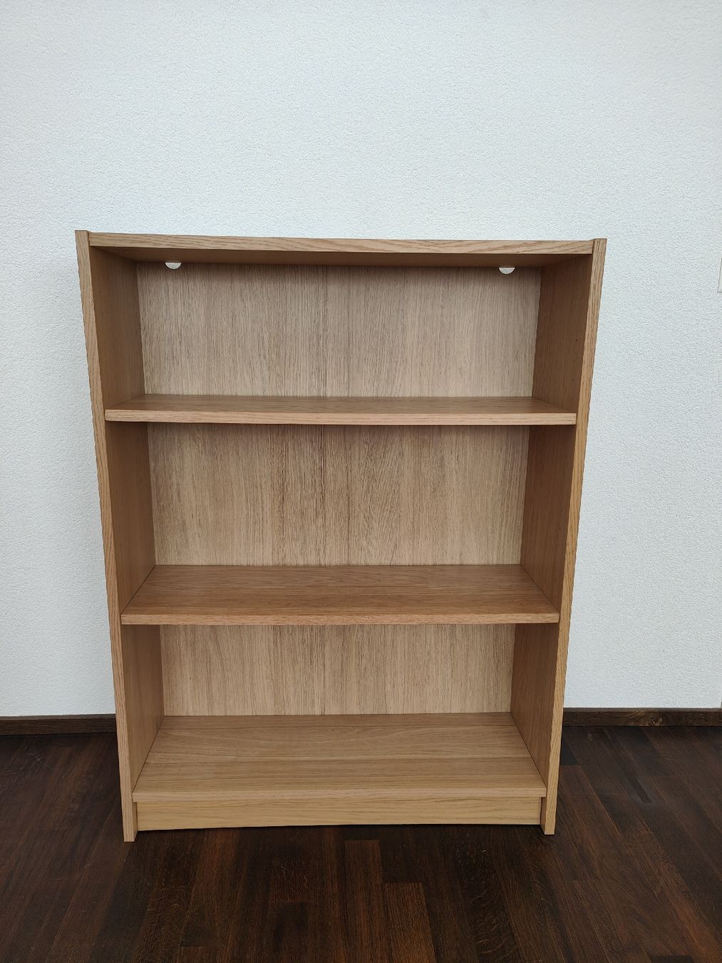 Scaffali: Kleines Regal ab 1 CHF!  – Usato da Schmitten FR venduto da _schaka 1