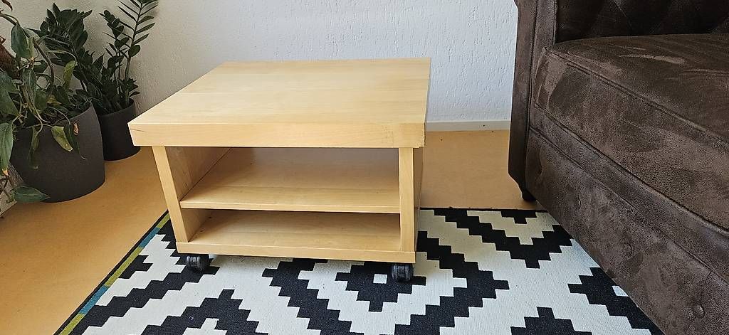 Ikea TV Möbel: TV Möbel – Gebraucht aus Guntershausen von R.B.99 2