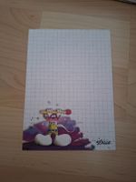 Diddl Blatt Nr.13 A6