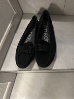 Mokassin Calvin Klein 37