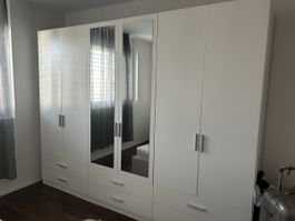 Schrank