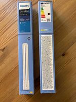 Leuchtmittel Philips CorePro LED