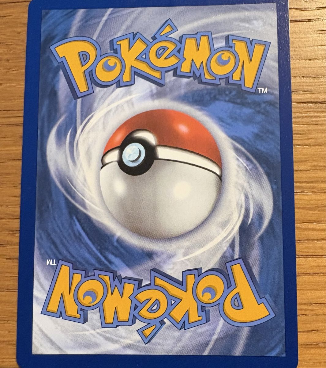 Pokémon Carte collezionabili: Pokémon Rayquaza VMAX HP 320 – Usato da Reinach BL venduto da Passionata 1