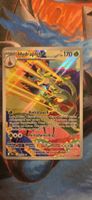 Pokemon Hydrapfel DRI DE
