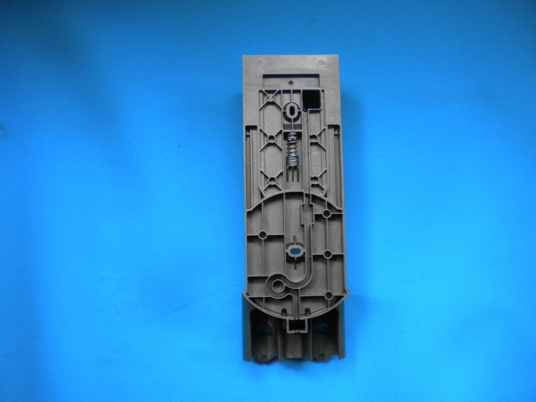 Dyson Aspirapolveri & Accessori: Dyson Ladestation V-6 und andere Modelle – Usato da Spreitenbach venduto da Sniper8952 2