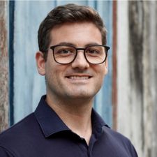 Profile image of matt8425