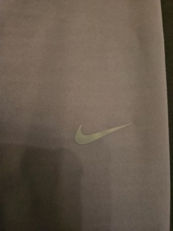 Nike One Dri-FIT Sport Leggings, Damen, Gr. S, Top!