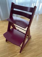 Kinderhochstuhl Tripp Trapp, guter Zustand 