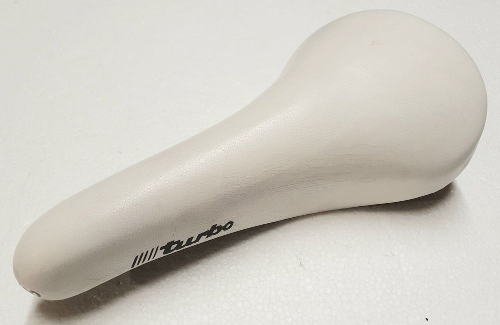 AMBRE / ROUGE/BLANC 3 " Rond Haut Vis Réfléchissant Réflecteur Dot-Sae
