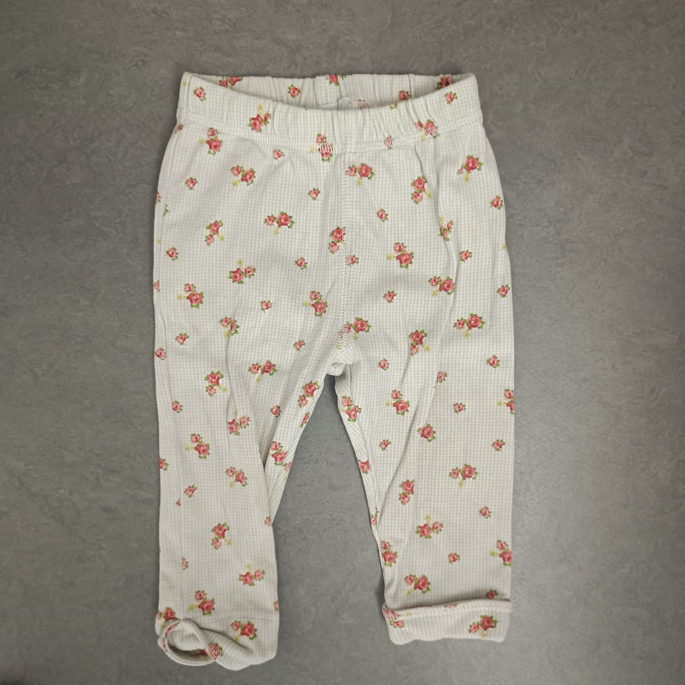 Pantaloni: Hose Grösse 74 – Usato da Jaberg venduto da urig17.