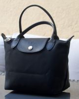 Tasche / Sac Longchamp pliage XS