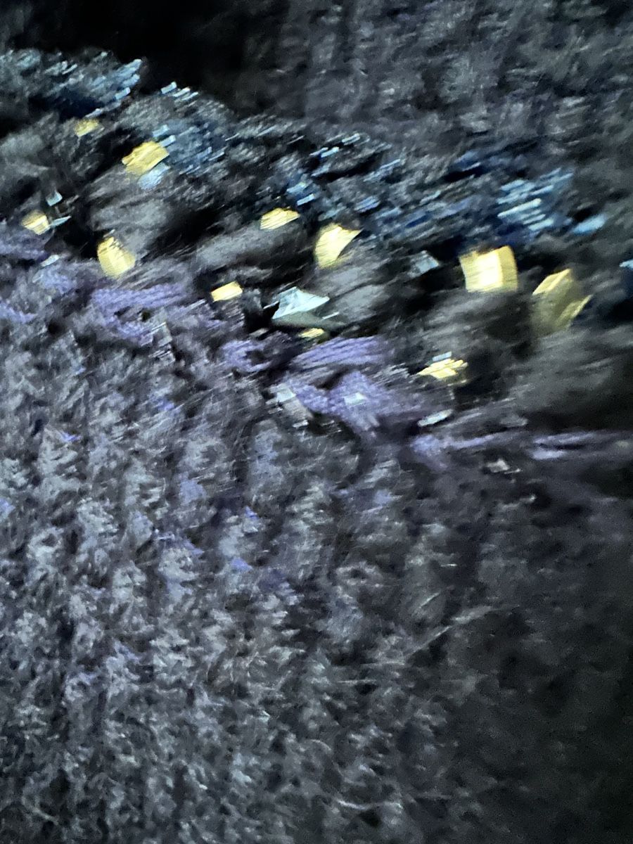 Chanel Cappotti: CHANEL Mantel – Nuovo e nell'imballaggio originale da Basel venduto da pat_ttq6 4
