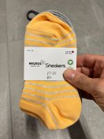 Chaussettes neuf 27 - 30