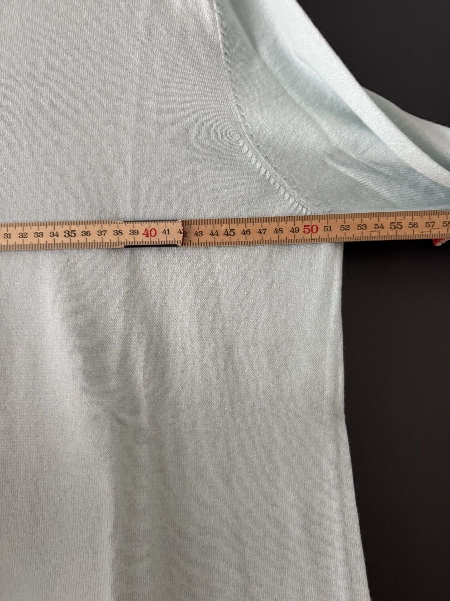 Hemisphere Pullover & Sweatshirts: Hemisphere Pullover – Neu (gemäss Beschreibung) aus Buchs AG von MiWeFe17 5