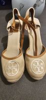Tory Burch Wedge 