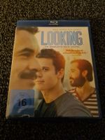 LOOKING