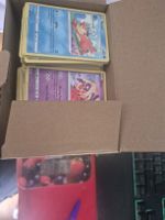 Bulk Pokémon mix