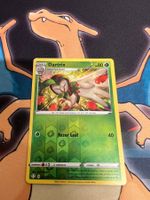 Dartrix (SHF 7) - Reverse Holo - Shining Fates