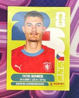 CZE 20